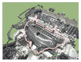 G14721058