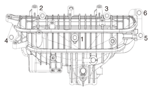 G14721059