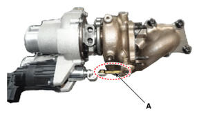G14721087