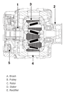 G14721138