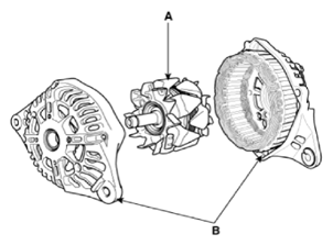G14721150