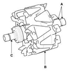G14721151