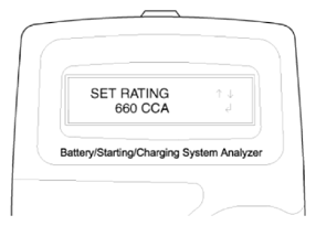 G14721166