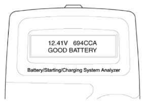G14721168