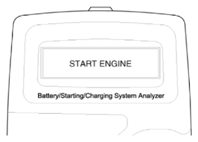 G14721170