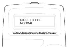 G14721190