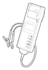 G14721192