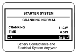 G14721202