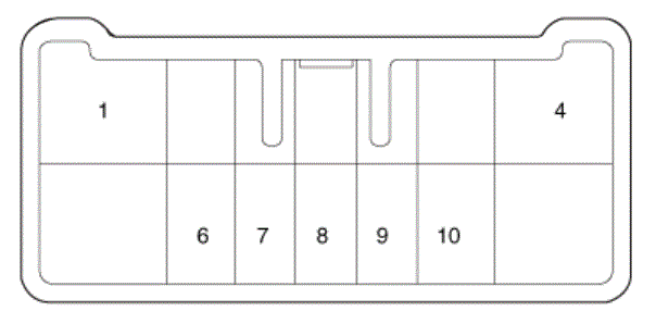 G14721220