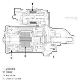 G14721225