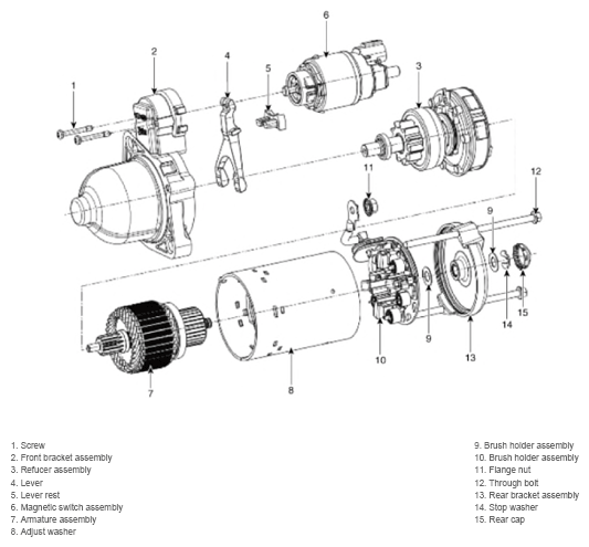 G14721226