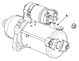G14721230