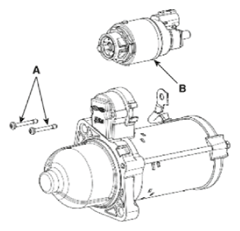 G14721231