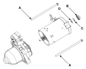 G14721232