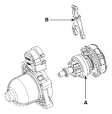 G14721236