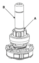 G14721237