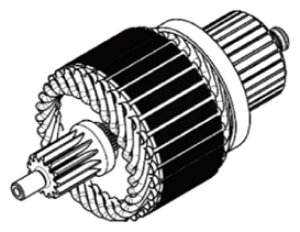 G14721243