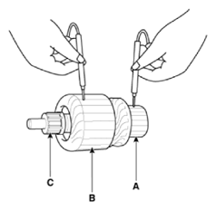 G14721249