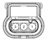 G14721364