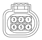 G14721379