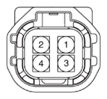 G14721380