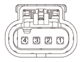 G14721394