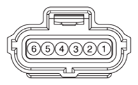 G14721398