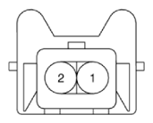 G14721450