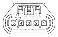 G14721469