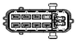 G14721544