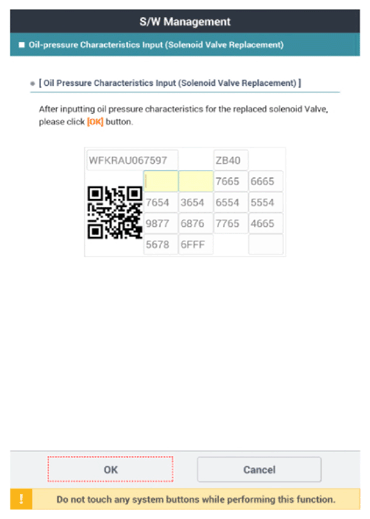 G14721697