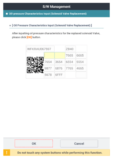G14721714