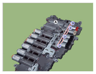 G14721755