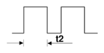 G14721831