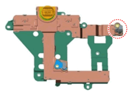 G14721833