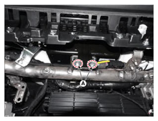 G14723408
