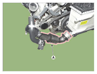 G14728334
