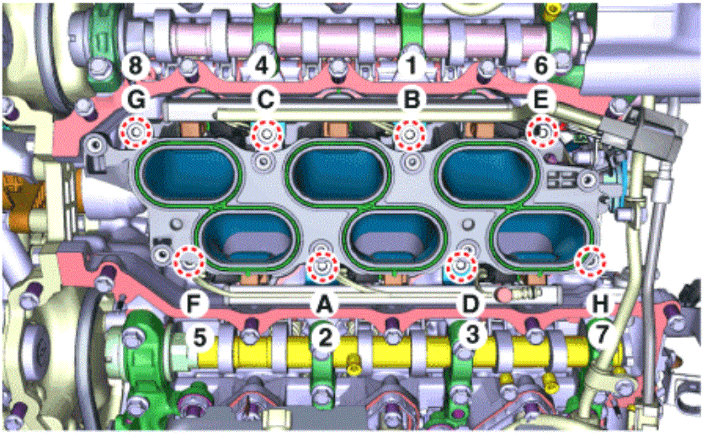 G14728342