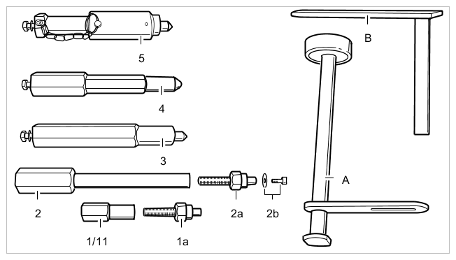 G14735071