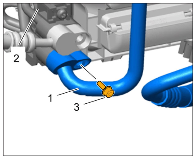 G14735123