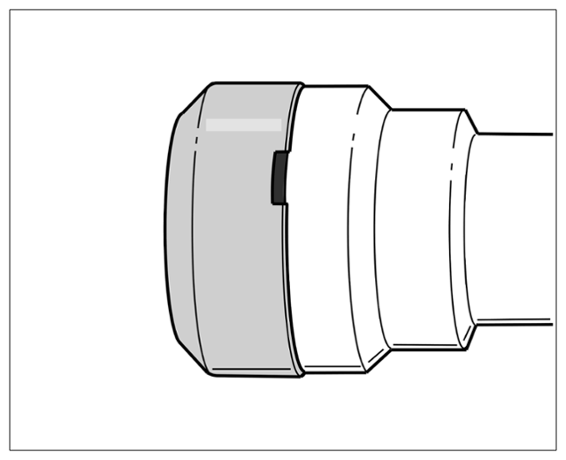 G14735147