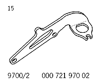 G14735148