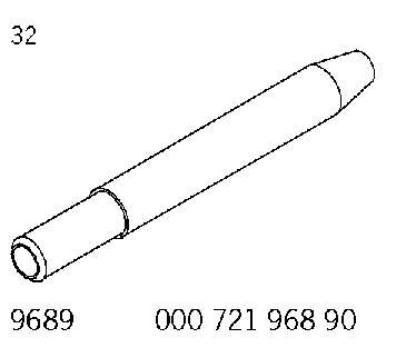 G14735149