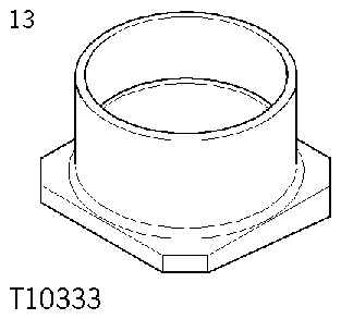 G14735172