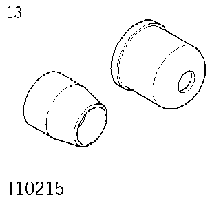 G14735173