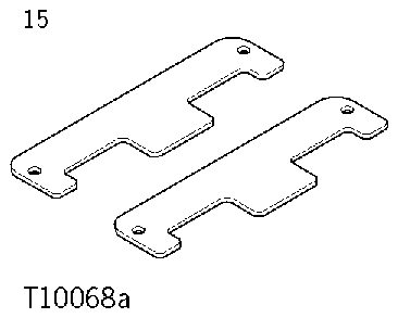 G14735174