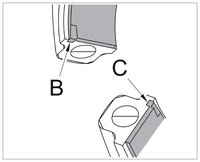 G14735202