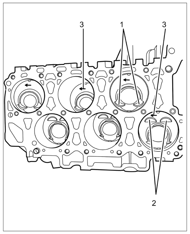 G14735205