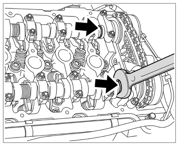 G14735271