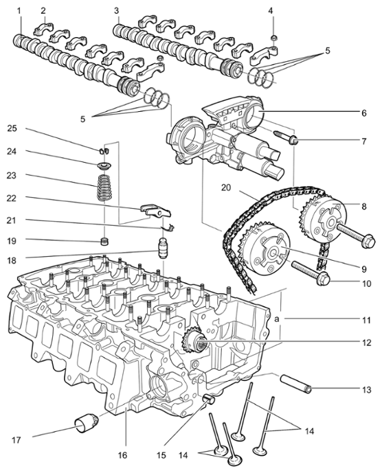 G14735312